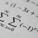 Illustration for article titled Mathematicians Discovered Something Super Freaky About Prime Numbers